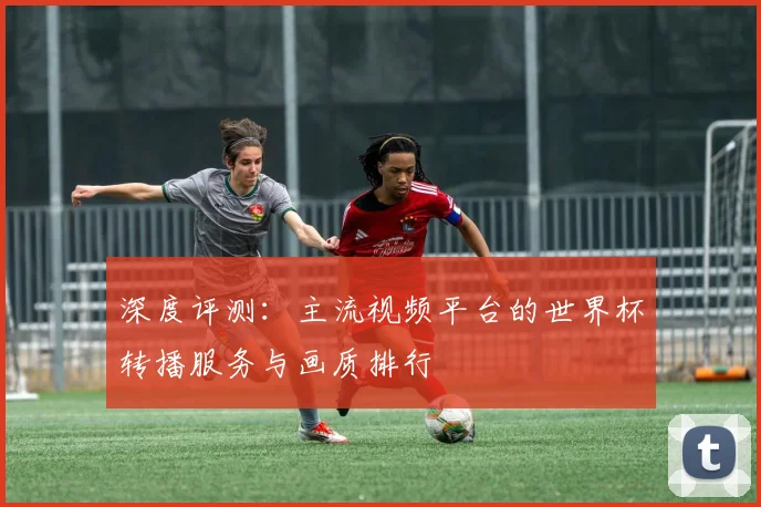 深度评测：主流视频平台的世界杯转播服务与画质排行
