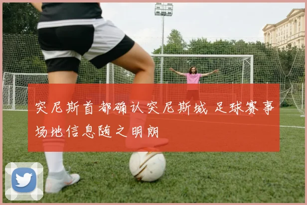 突尼斯首都确认突尼斯城 足球赛事场地信息随之明朗
