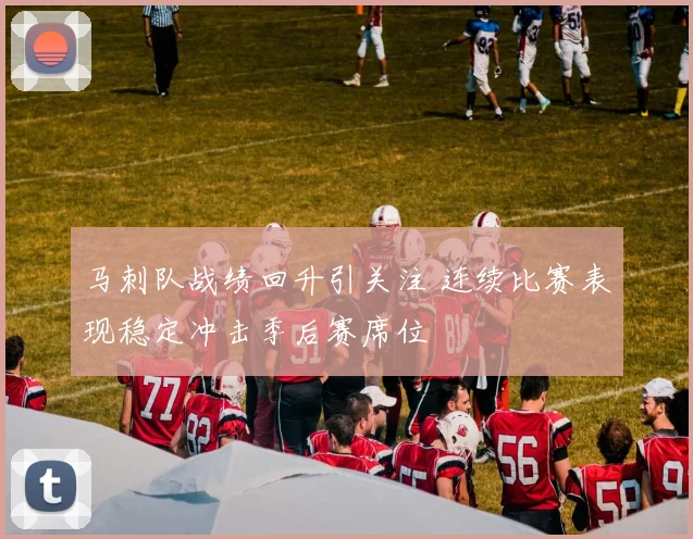 马刺队战绩回升引关注 连续比赛表现稳定冲击季后赛席位